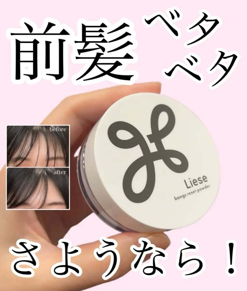 548854471_25657095163890881_3244642460500949918_n