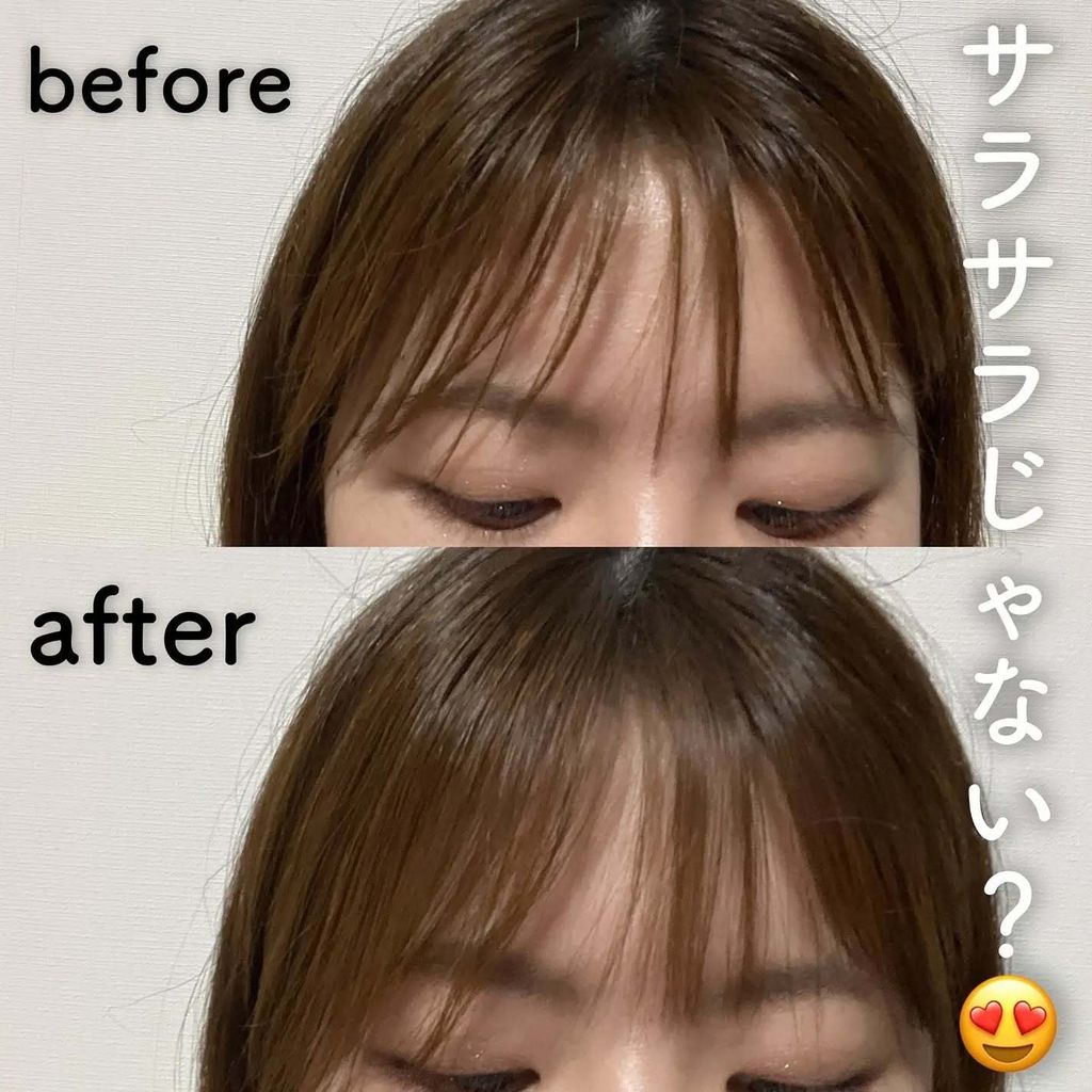 532250380_25657095403890857_1796139421203103027_n