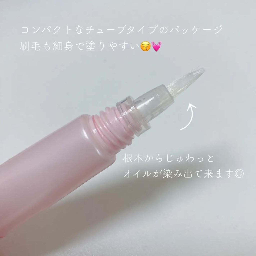 548136608_25656668677266863_4718748981890746190_n