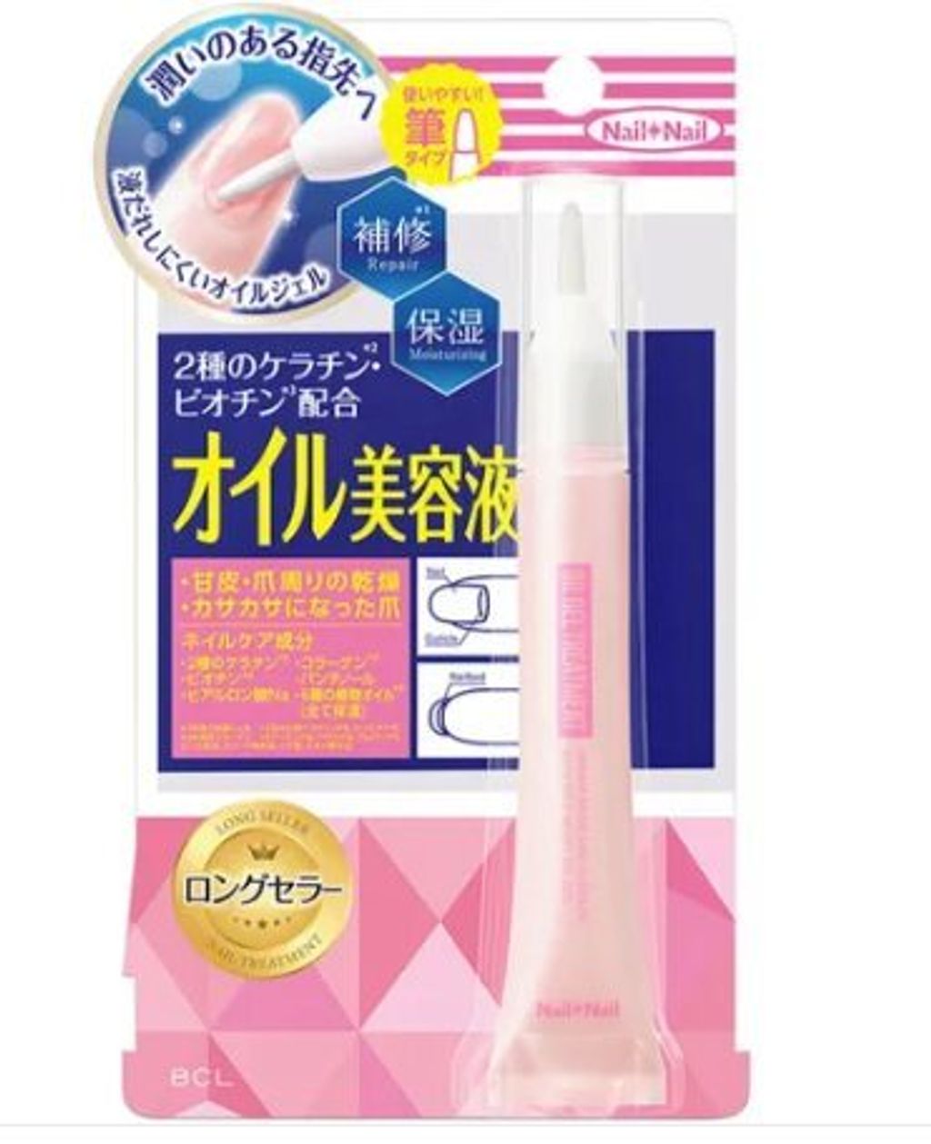 550172209_25656668657266865_5875088410346596552_n