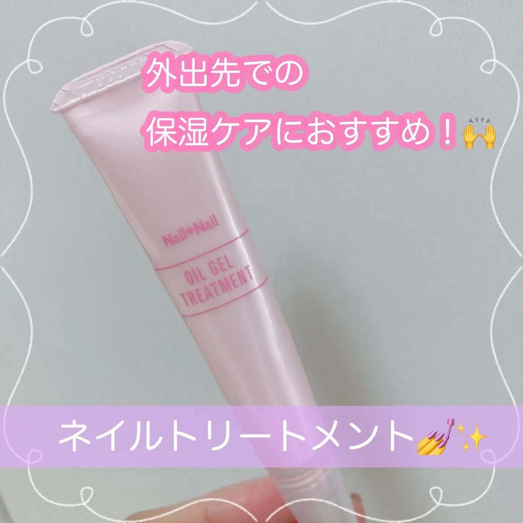 548902607_25656668687266862_6453094318861677663_n