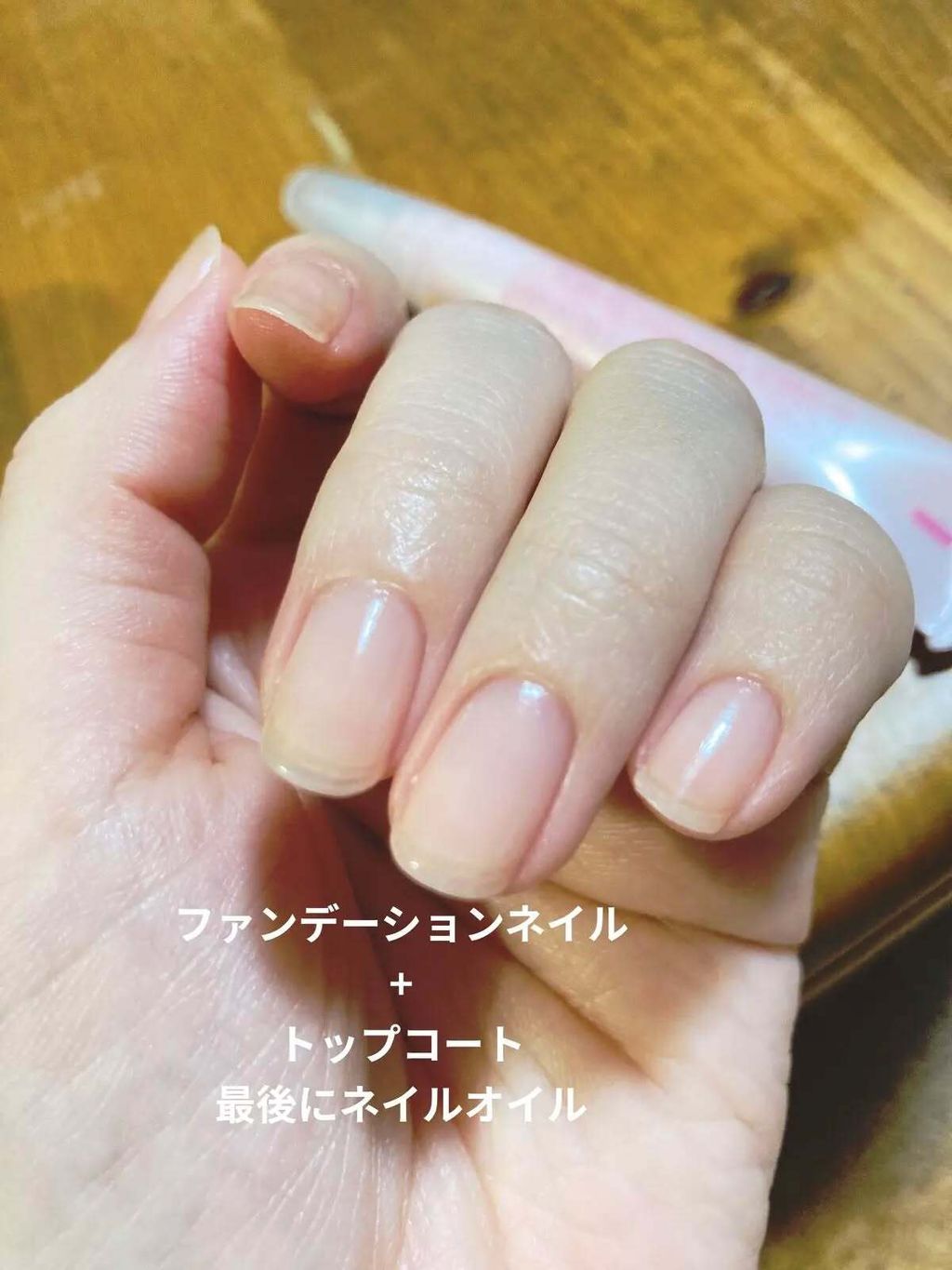 549560612_25656668690600195_4239146553747701759_n