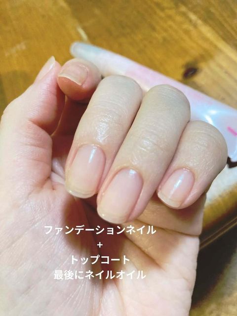 549560612_25656668690600195_4239146553747701759_n