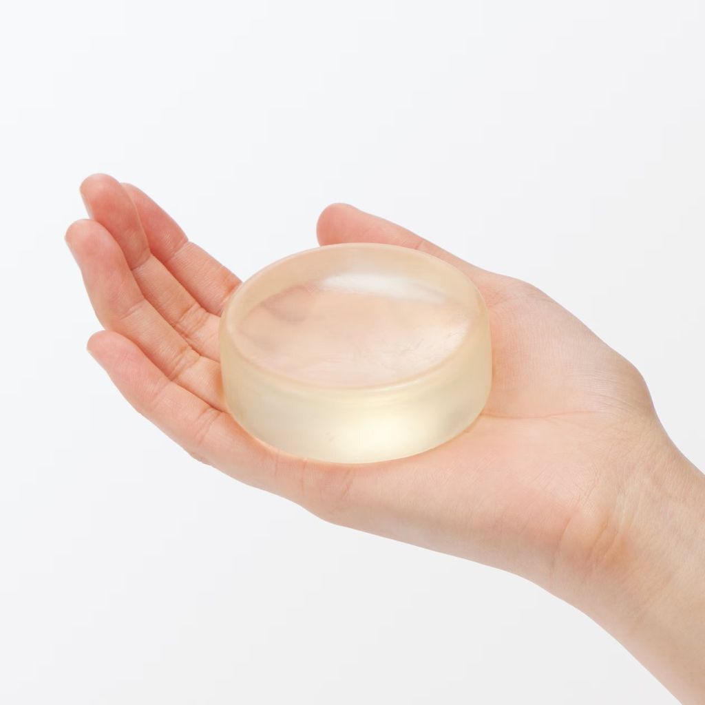 550680505_25656594660607598_1303809821940598290_n