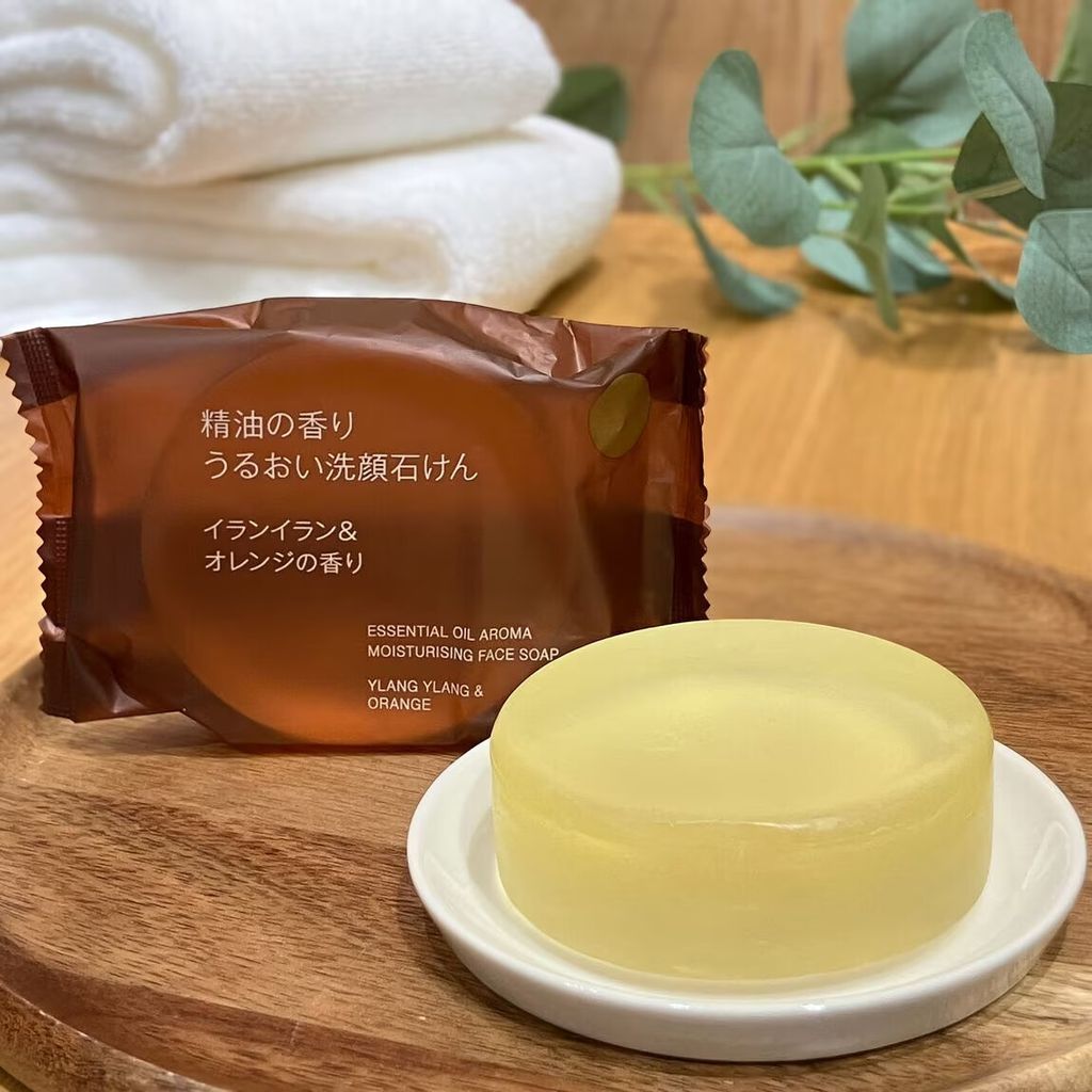 549455340_25656594790607585_168664288447680896_n