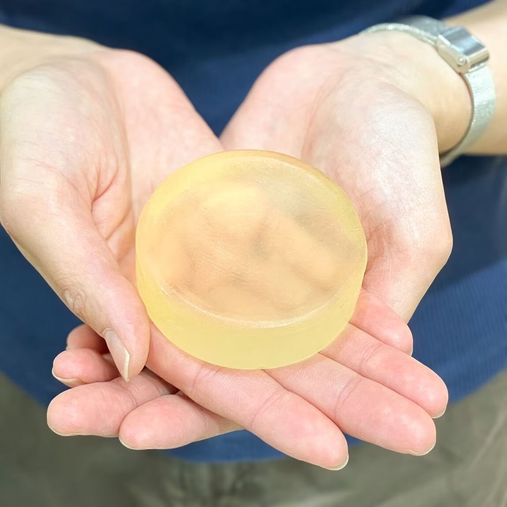 549982967_25656594950607569_4466970244611942447_n