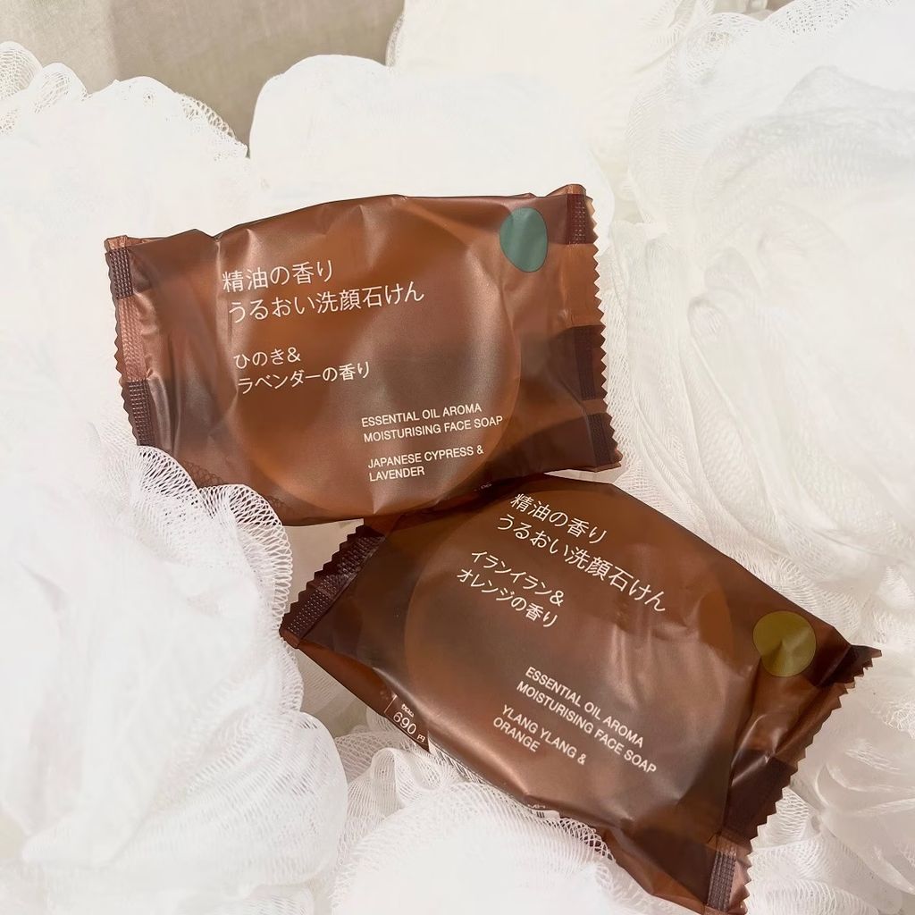 549206842_25656594707274260_4989929305847411892_n