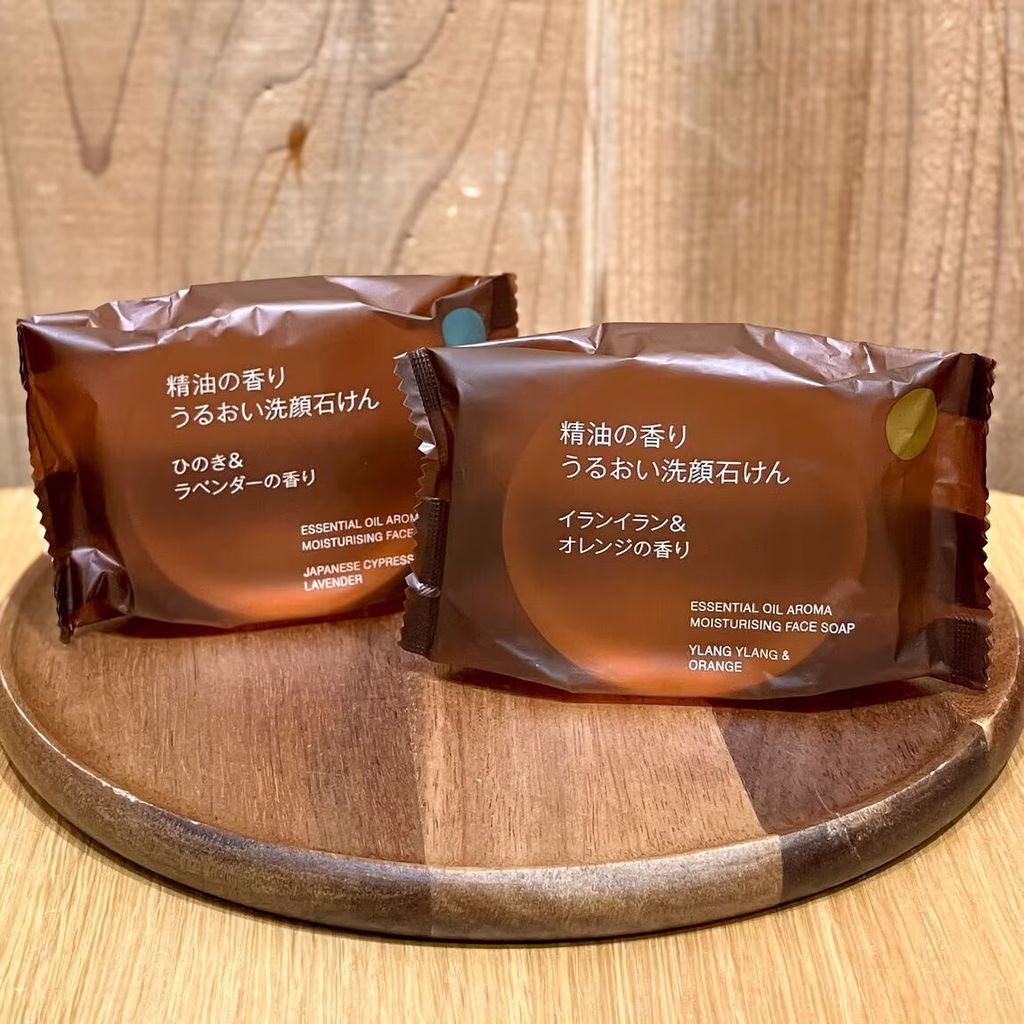 549157327_25656594847274246_252437345518675660_n