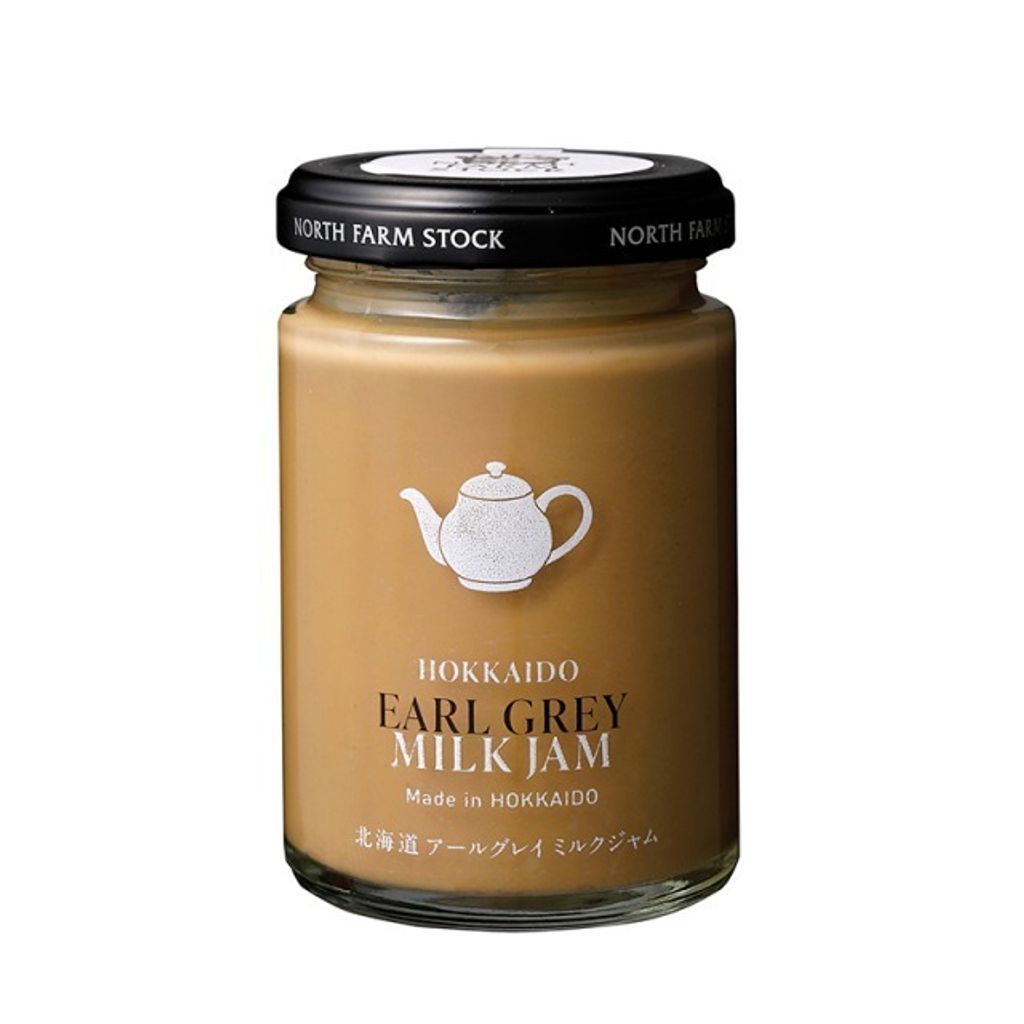 548854462_25656691687264562_8808015250883938062_n