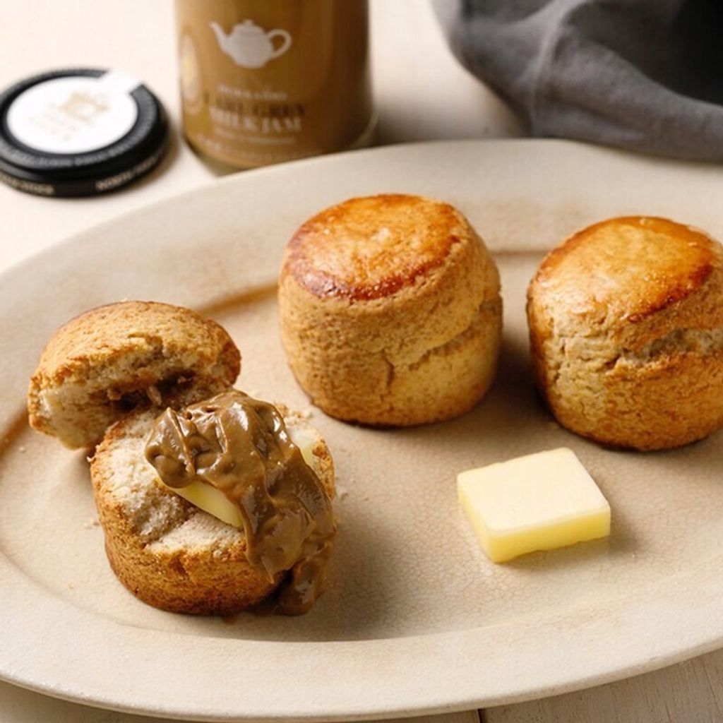 549651259_25656691677264563_6688795828542393162_n