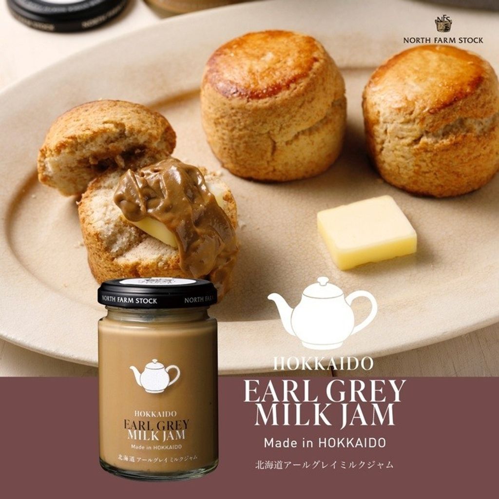 549343596_25656691517264579_5574809082134633432_n