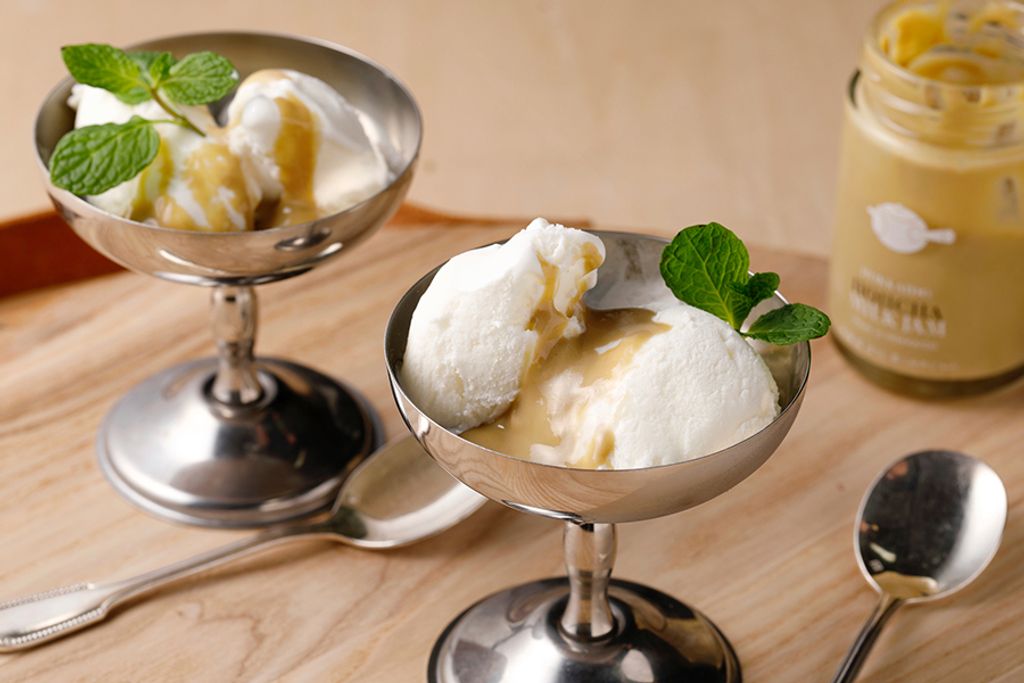 549438937_25656691550597909_2590572924255416825_n