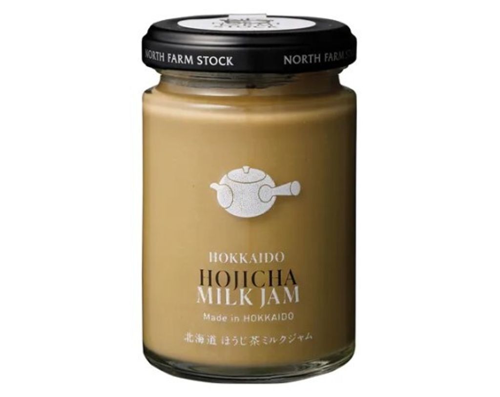 550091191_25656691513931246_543441752265986817_n