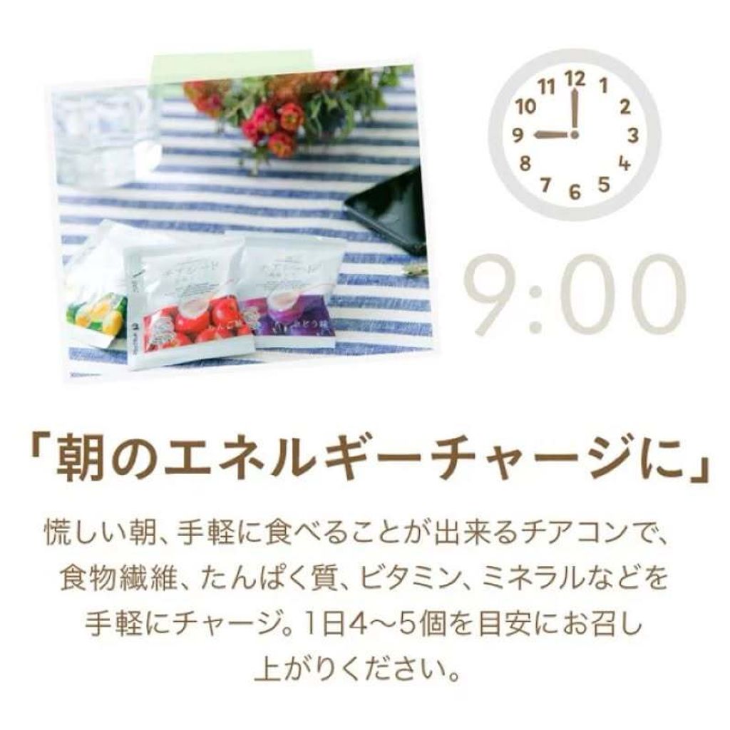 547114470_25597377863195945_424711520217798303_n