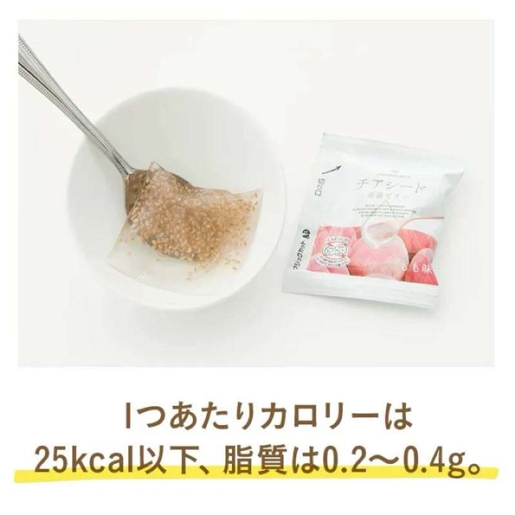 547309438_25597377876529277_349121901725097709_n