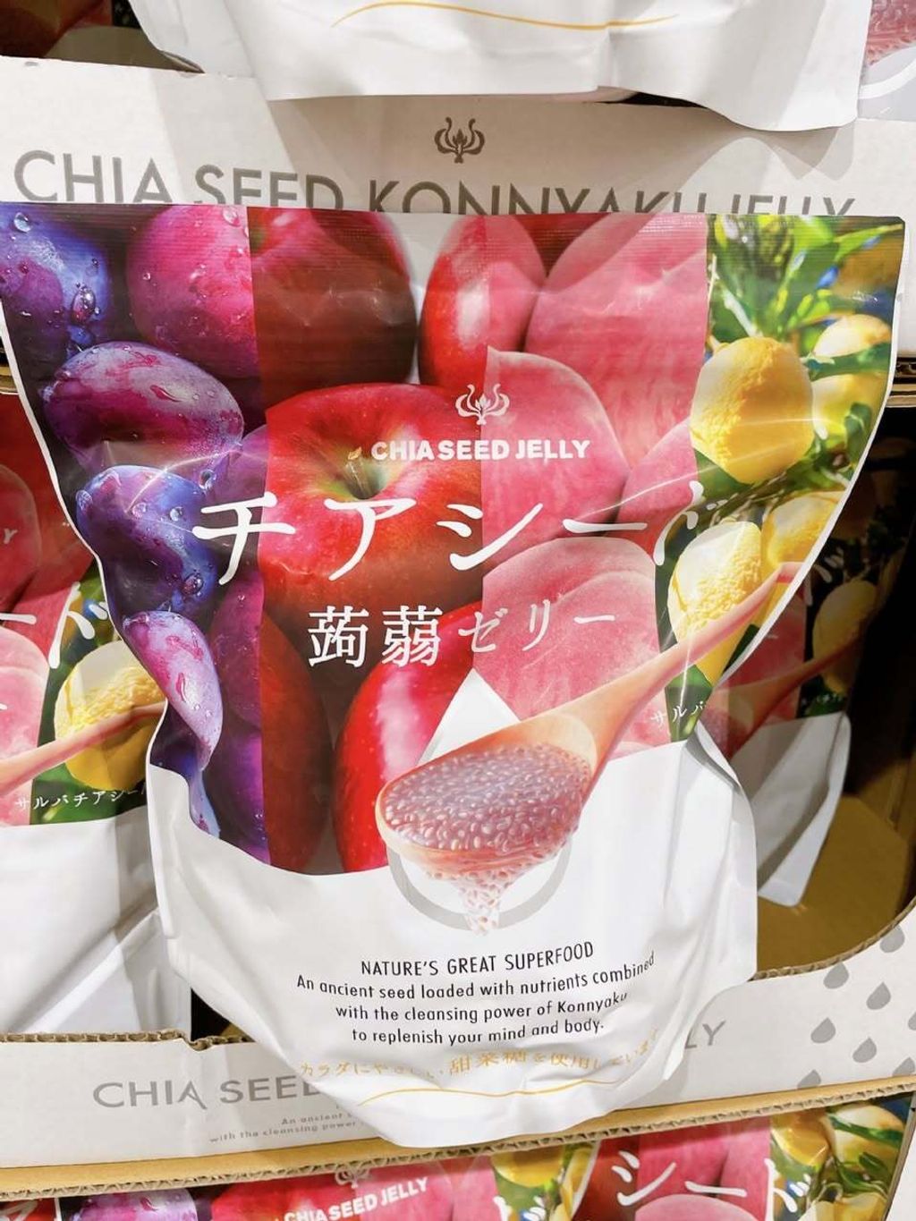 547153565_25597377909862607_8268142276289549103_n