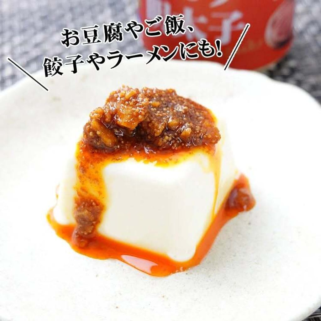 543521501_25537914362475629_5373076396276186950_n