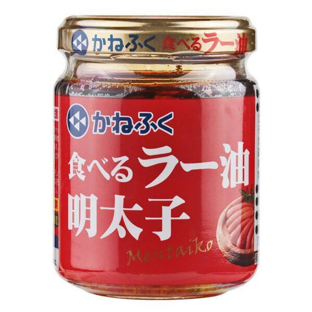 542757163_25537914292475636_1158519223573069044_n