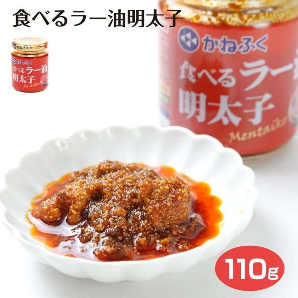 542084952_25537914345808964_302643483132601311_n