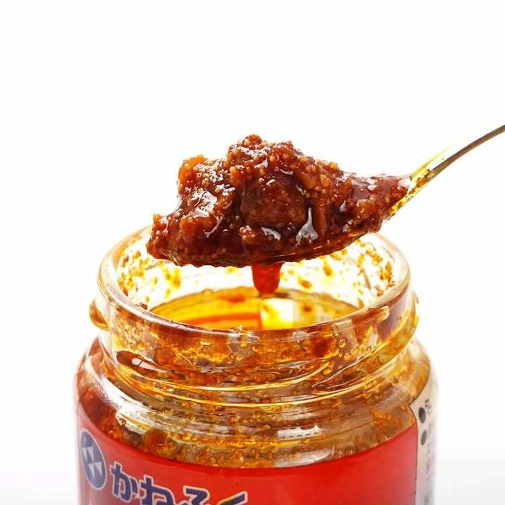 544767974_25537914355808963_7755235095978617334_n