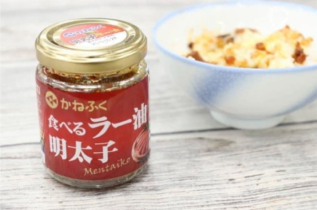 543101128_25537915105808888_2001498788620634257_n