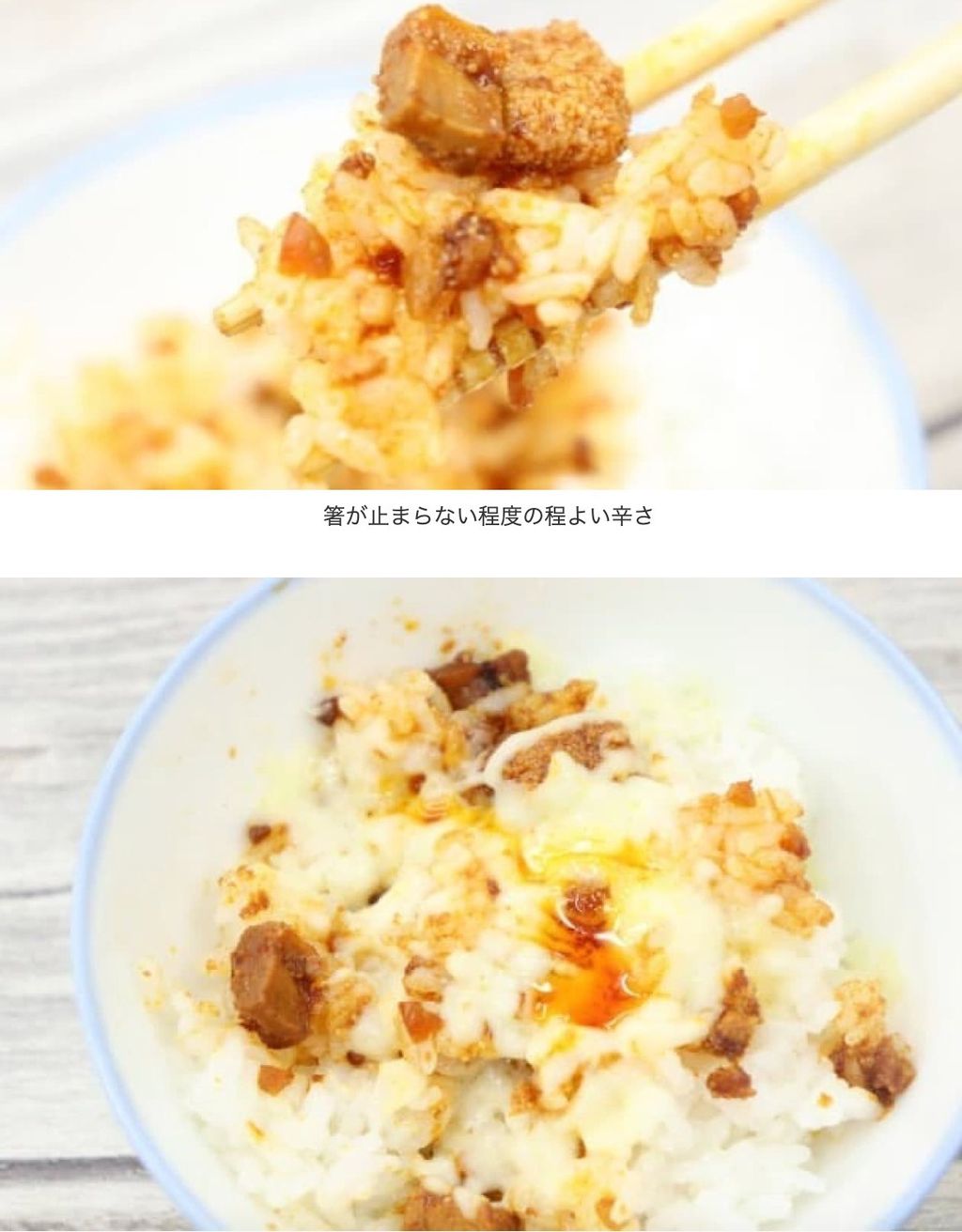 544734505_25537915149142217_5166405016849321145_n