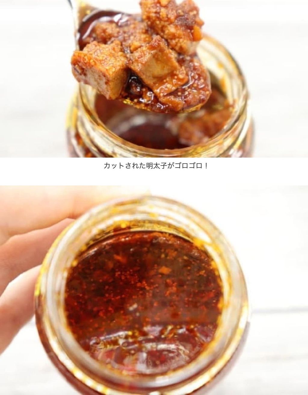 544817950_25537915142475551_5374276185133704984_n