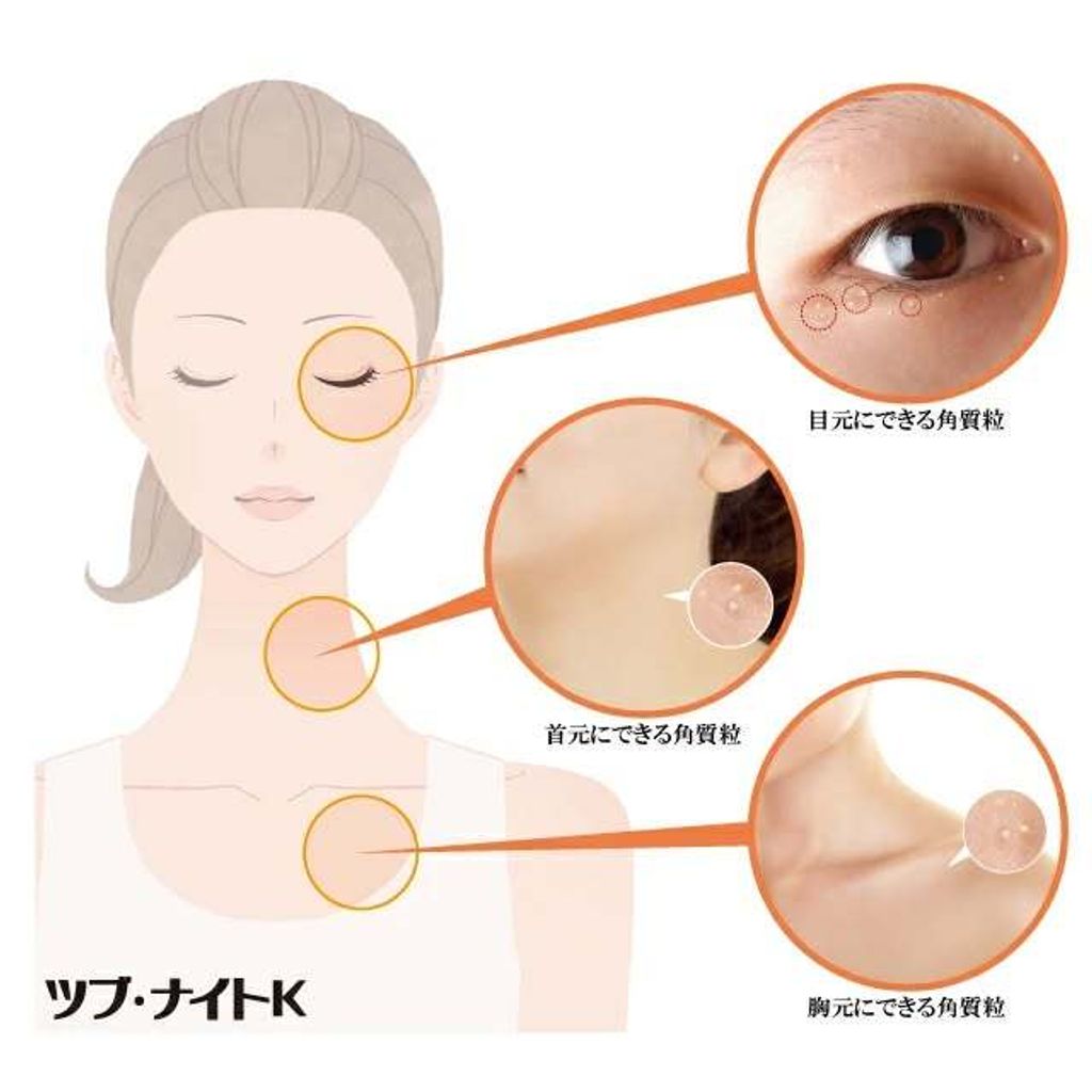 545603296_25563009679966097_1573988455037675339_n