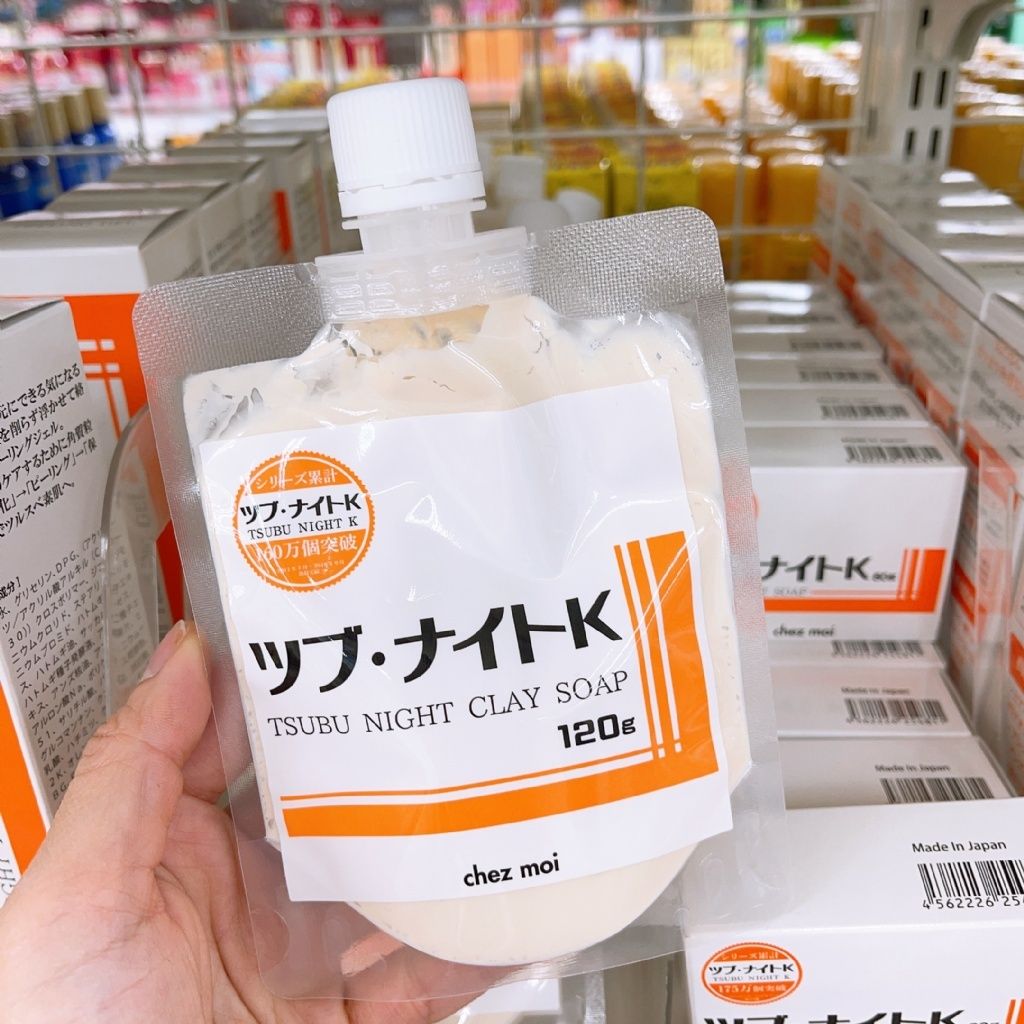 545277430_25563009766632755_7352680676212834092_n