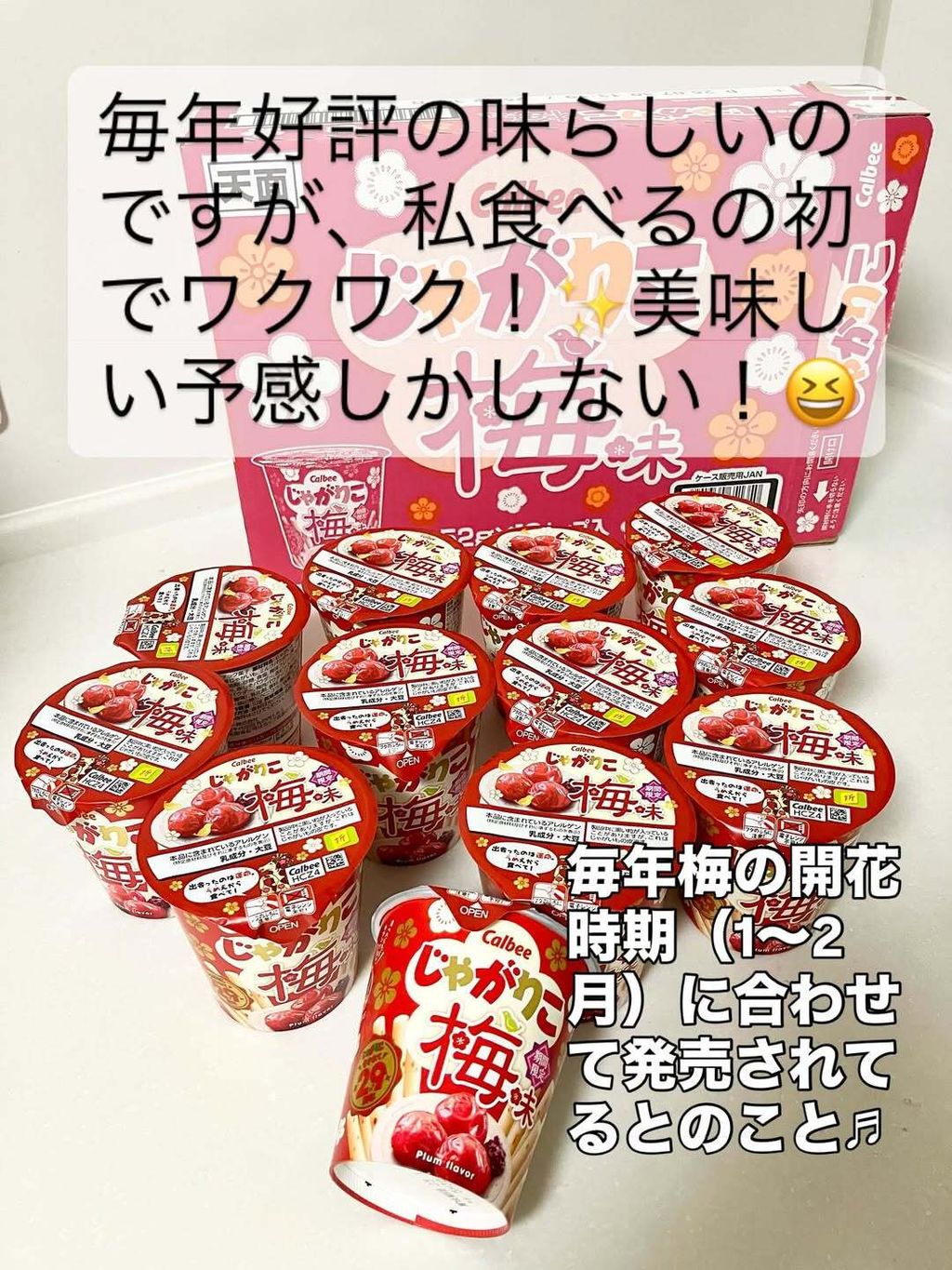 548198683_25597261516540913_6265268736943357699_n