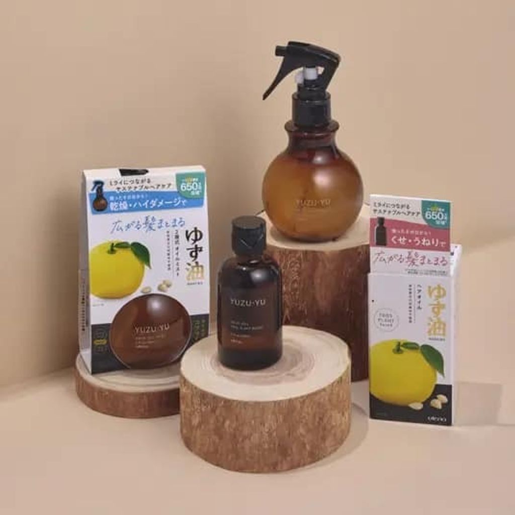 540699732_25527462373520828_4965292415799659602_n