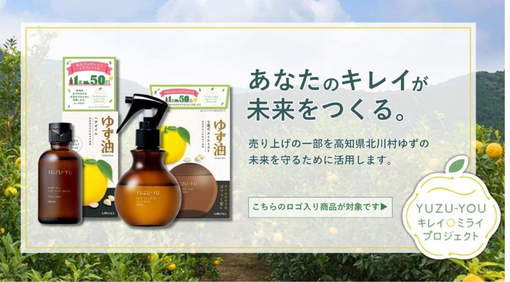 542757043_25527462153520850_3933025508270626617_n