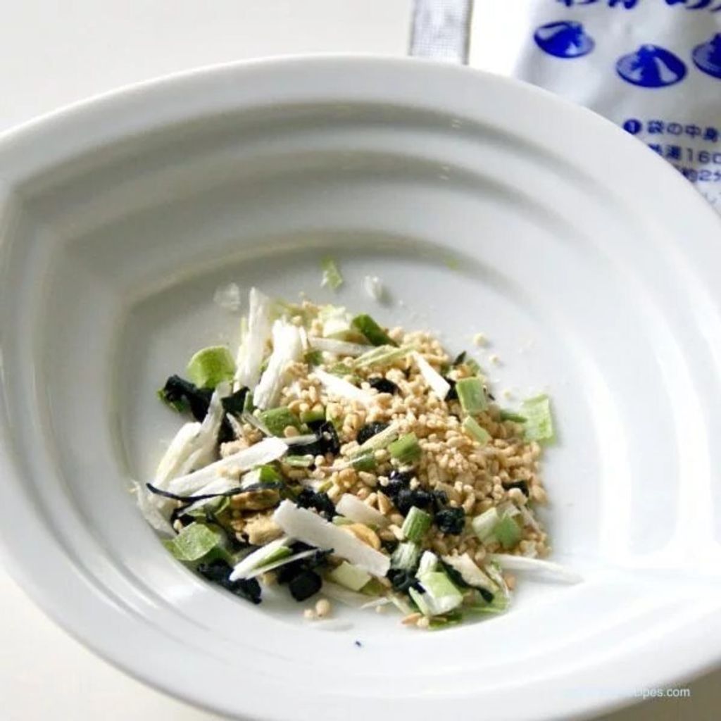 540765114_25527401116860287_3480844911914220094_n