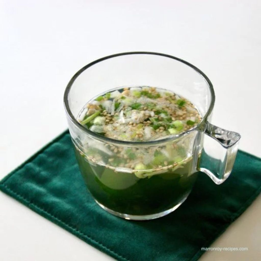 541396860_25527401113526954_4821942853621970890_n