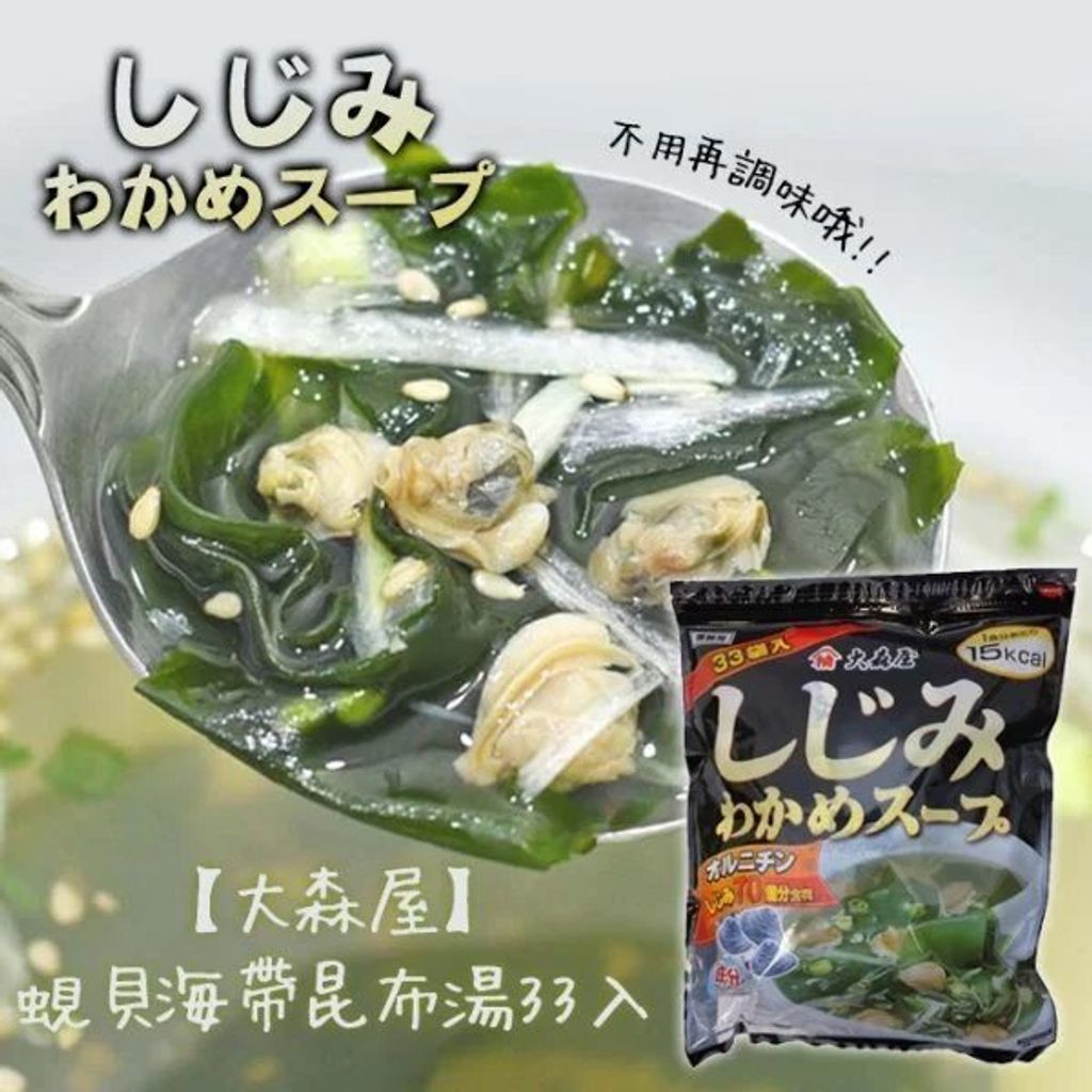 542752862_25527401350193597_36803398066275832_n