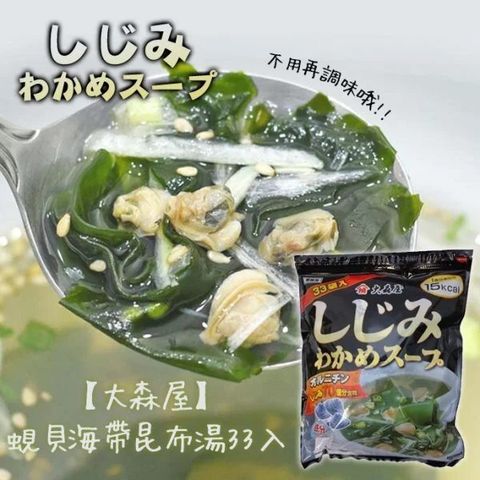 542752862_25527401350193597_36803398066275832_n