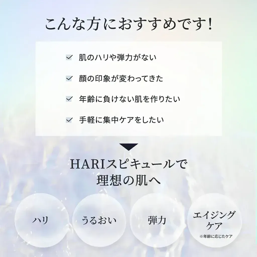 imgi_5_4573499132157_5