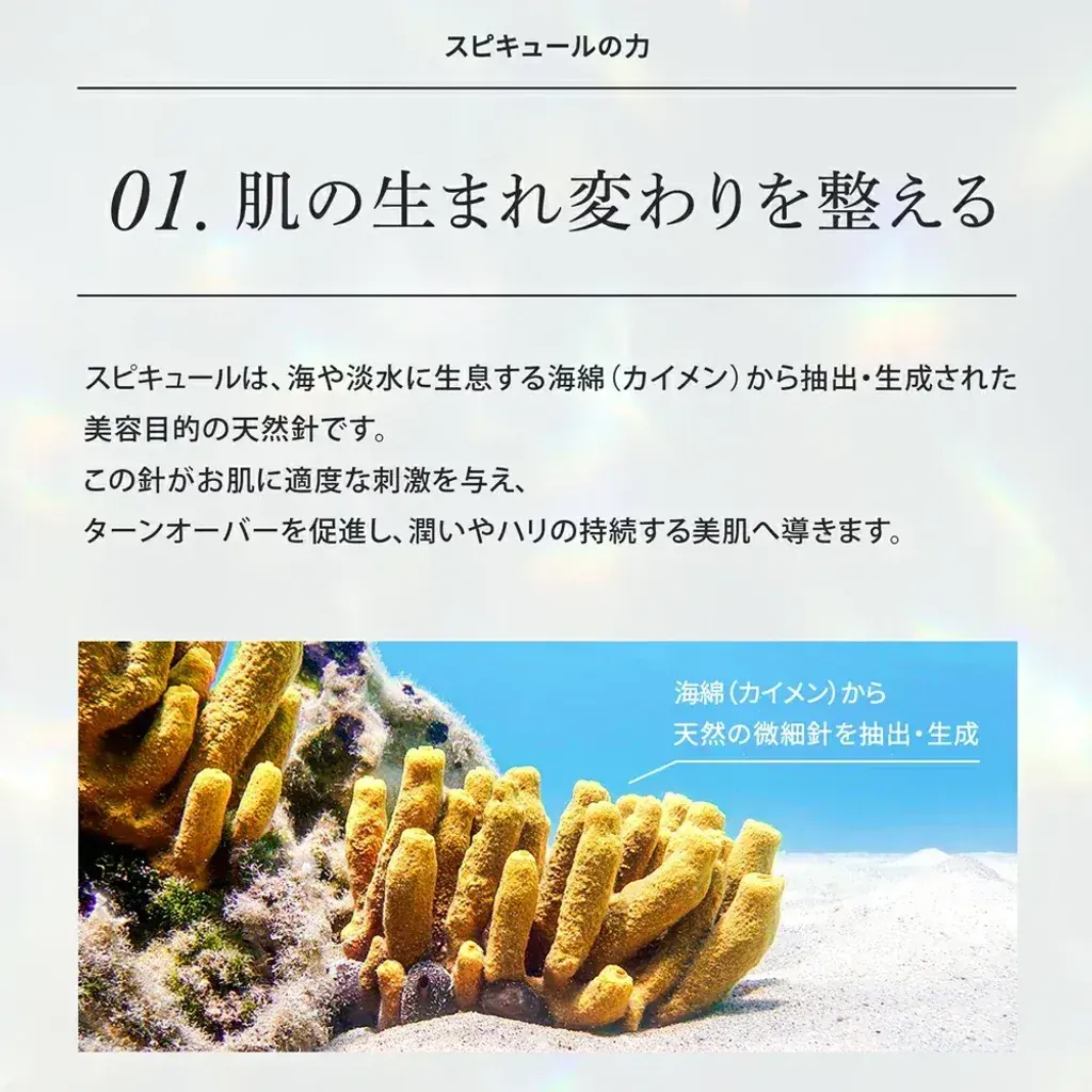 imgi_6_4573499132157_6