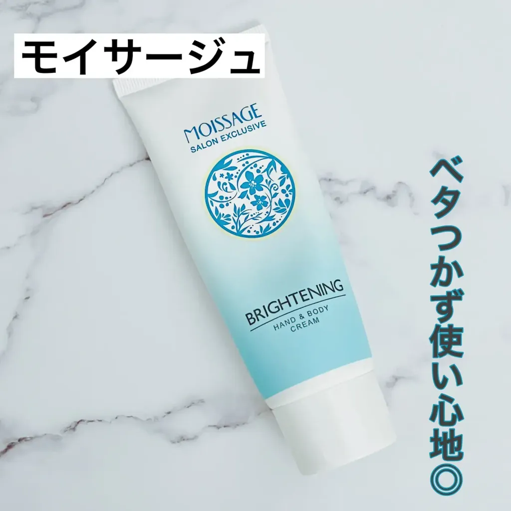 bad7094cf1b9132269fe0244-1688211526