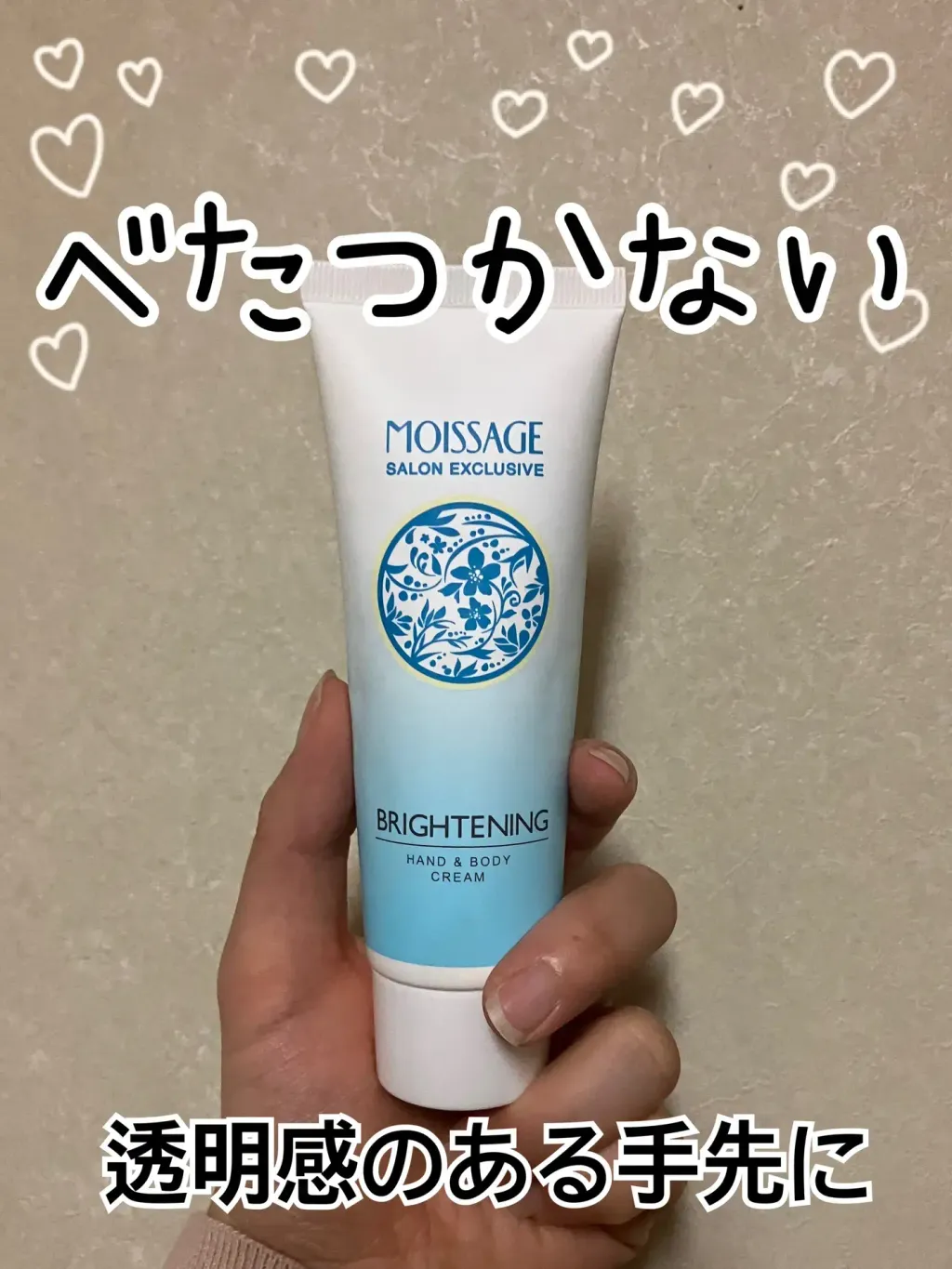 f6a1008e9bd2752114ed6de7-1728657485