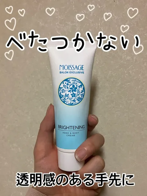 f6a1008e9bd2752114ed6de7-1728657485