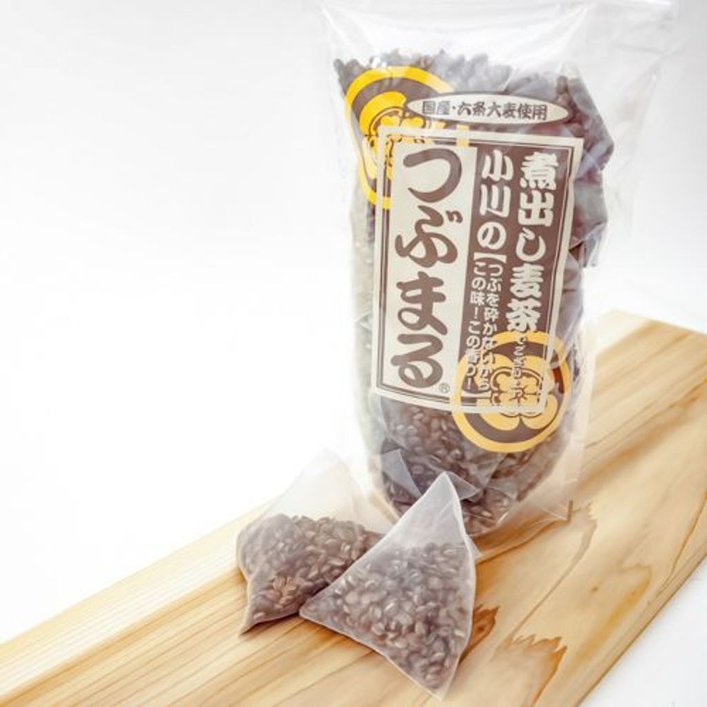 6232d6cf1186y1w08im_photo2_1709707491577_1200