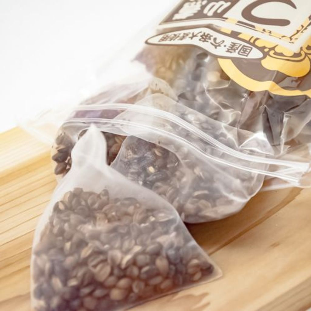 6232d6cf11uawqyutgag_photo3_1709707490957_1200