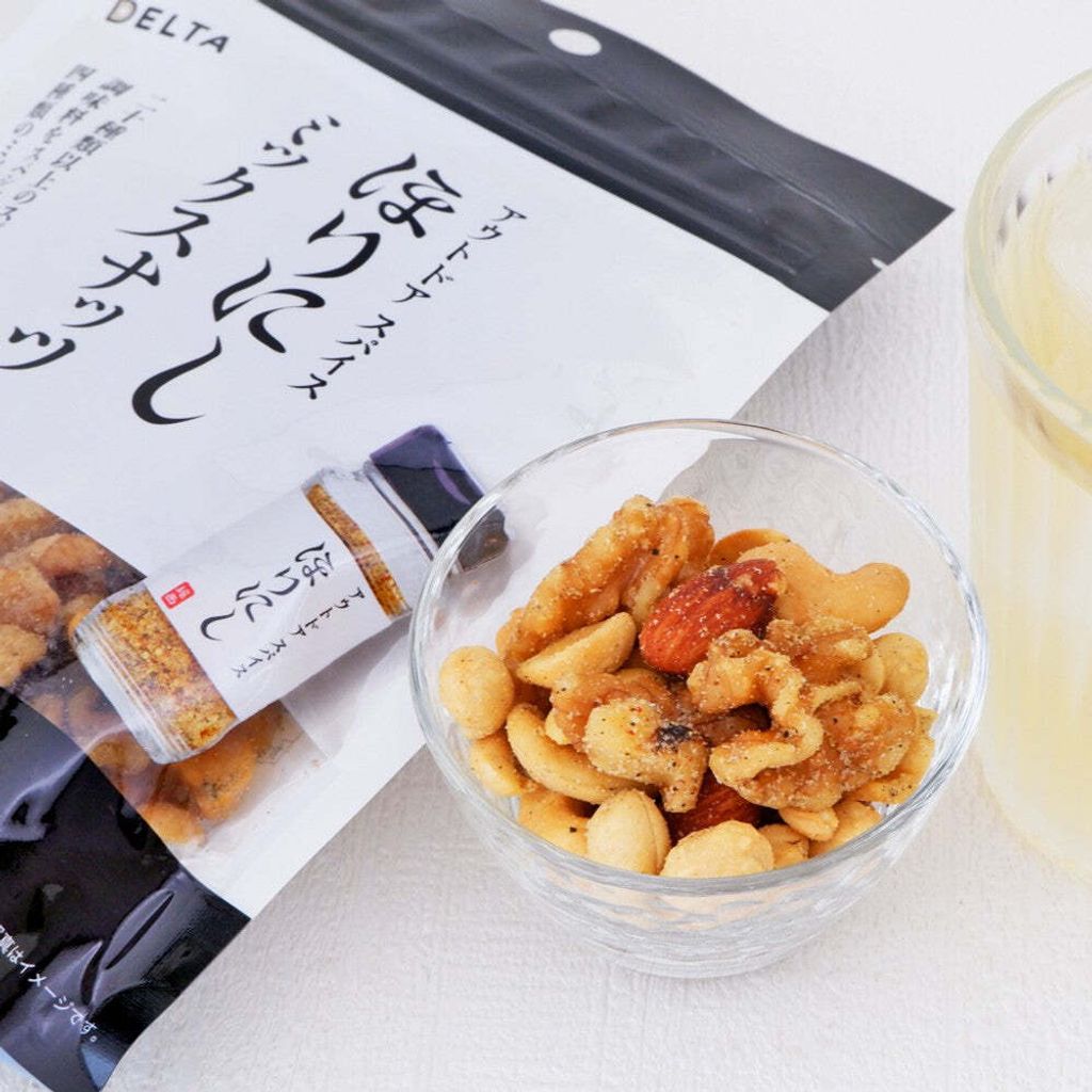 1C6A9D4946622F4C2CECDA45BD8C7EB3_638951075848247264