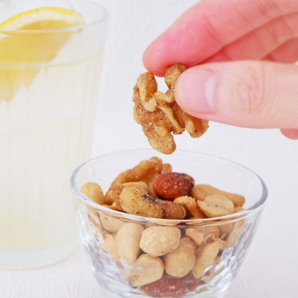 083F66CC51D0AC39DCA3D953D3290FD3_638951075848305548