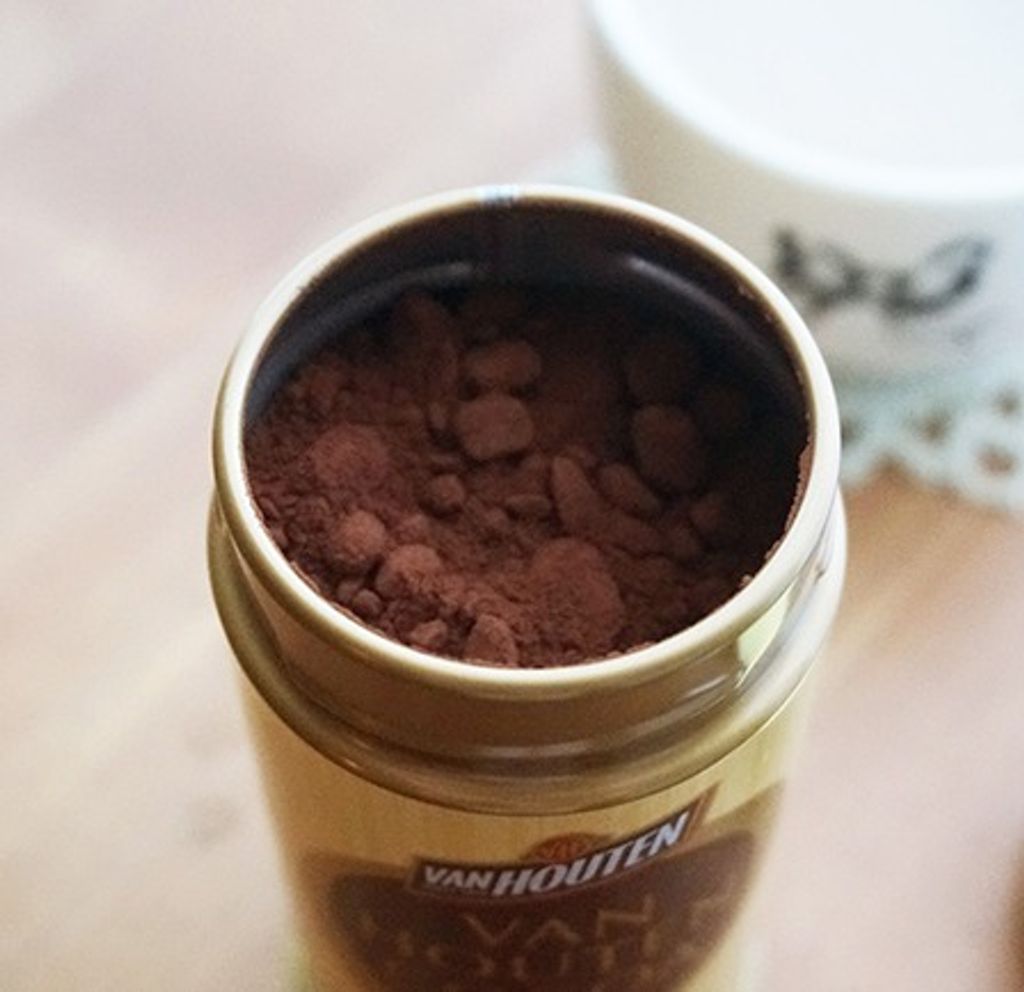 518001278_25035533846047019_5673847946139765497_n