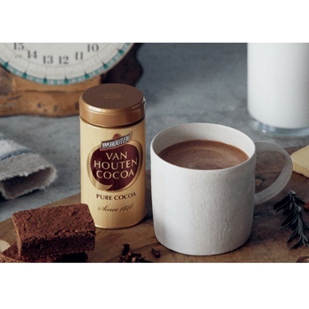 516333318_25035533989380338_7304541056875647794_n