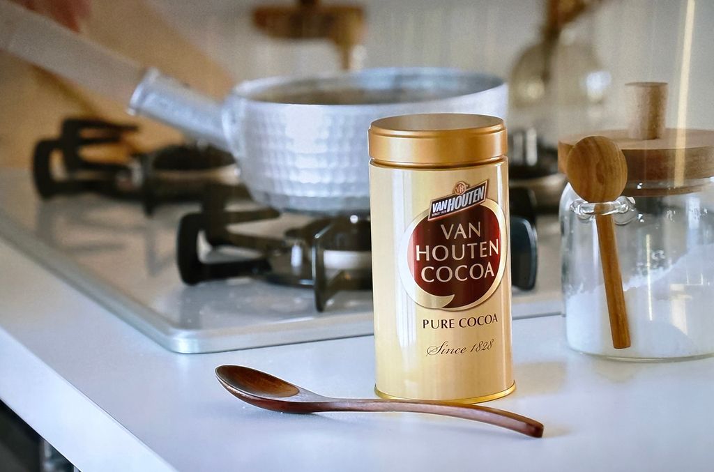 516546082_25035533959380341_637367235916035615_n