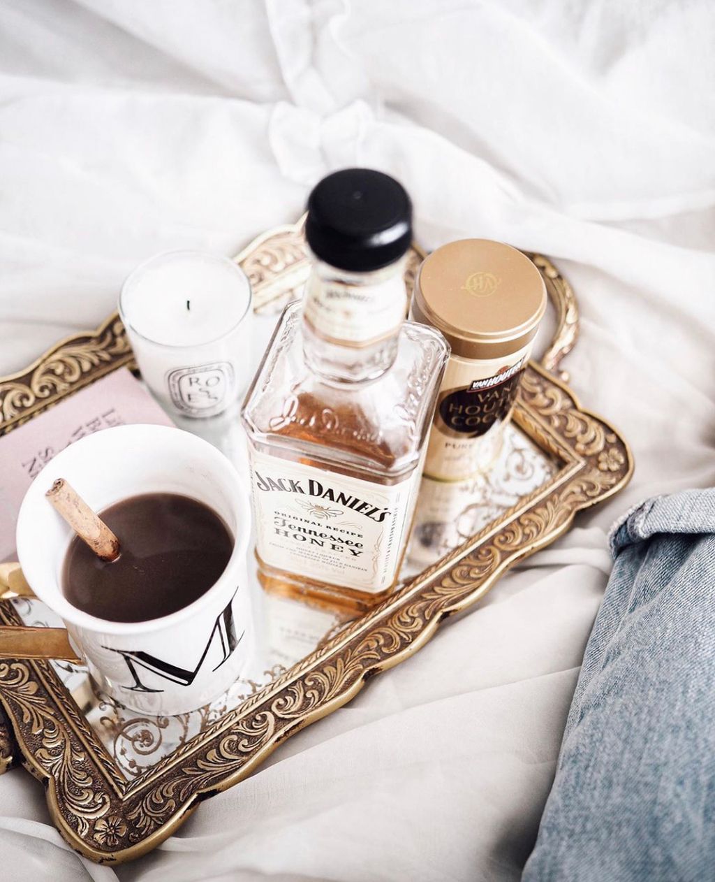 516768287_25035533966047007_2683768384730416848_n