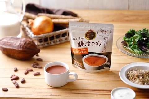 469710594_122205387746078100_1937526756081890228_n